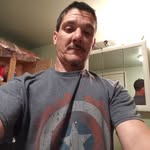Edward Ayers - @edwardayers562 - Instagram