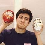Edward Ayers - @ayers.edward - Instagram