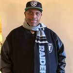 Edward Ayers - @edward.ayers2 - Instagram