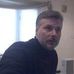 Edward Ayers - Facebook