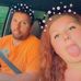 Edward Ayers - Facebook