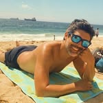 Edward Ayers - @_edward.ayers_ - Instagram