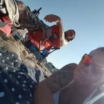 Edward Ayers - @countryboy_free - Instagram