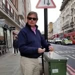 Edward Ayers - @mville823 - Instagram