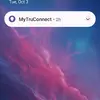 Edward Ayers - @edward.ayers6 - TikTok