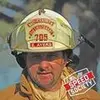 Edward Ayers - @firehousehood - TikTok