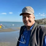 Edward Ayers - @pimey40740 - Instagram