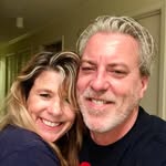 Edward Ayers - @edayers66 - Instagram
