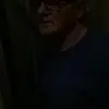Edward Ayers(HAMMER) - @edward.ayers18 - TikTok