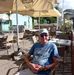 Edward Ayres - Facebook