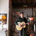 Edward Sayers - @edwardsayersmusic - Instagram