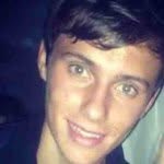 Edwardayers - @edwardayers - Instagram