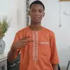 EdwardAyers - @earlbsfekfq - TikTok