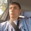 EdwardAyers - @haydefjocby - TikTok