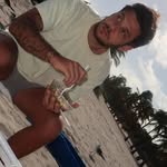 @mhk.edwardayers - Instagram