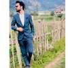 Dr shoaib - @edwardbabu1 - TikTok