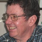 Ed Babbitt - Facebook