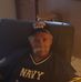 Edward Babbitt - Facebook