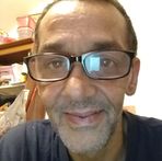 Edward Babbitt - Facebook