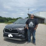 Edward Babbitt - @babbitt.edward - Instagram