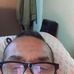 Edward Babbitt - Facebook