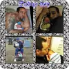 EDWARD BABBITT - @edwardbabbitt8 - TikTok