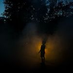 Edward Michael Babbitt III - @embabbitt - Instagram
