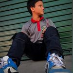Eduardo B-c - @edward_bachez - Instagram
