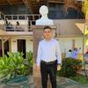 Edward Abache - @edwardabache299 - TikTok