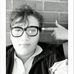Edward Bache - Facebook