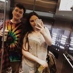 Edward Bache - @bacheedward - Instagram