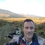 Edward Bache - @bache.edward - Instagram