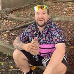 Edward Bache - @_edwardbache_ - Instagram