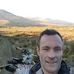 Edward Bache - Facebook