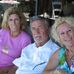 Edward Bache - Facebook