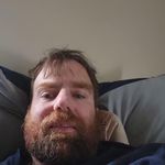 Edward Bachelder - @edwardbachelder - Instagram