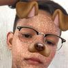 Edward_BACHEZ - @edwardbachez571 - TikTok