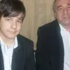 Эдуард Бакинский - @edwardbakinsky - TikTok