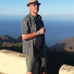 Edward Bagiński - @edwardbaginskiul - Instagram