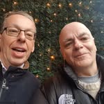 Edward Baginski - @ed.baginski - Instagram