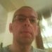 Edward Baginski - Facebook