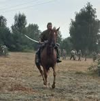 Edward Bagiński - Facebook