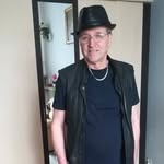 Edward Bagiński - @liderunio - Instagram