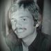 Edward Baginski - Facebook