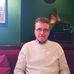Edward Bagiński - Facebook
