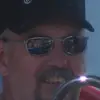 edwardbabinski - @edwardbabinski - TikTok