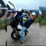 Balbuena Edward - @balbuenaedward - Instagram
