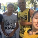 Damian Edwar Duarte Balbuena - @damianedwarduartebalbuena - Instagram