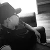 Eddie Balbuena - @ebalbuena - TikTok