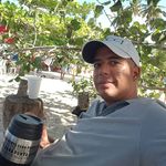 Edward A. Balbuena M - @edward_balbuena - Instagram